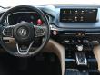 2022 Acura MDX SH-AWD w/Advance Package SUV