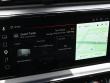2026 GMC Sierra 2500HD AT4 4WD Crew Cab Pickup