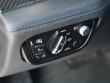 2021 Bentley Bentayga V8 SUV
