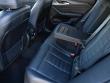 2025 BMW X4 xDrive30i SUV