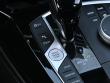 2023 BMW X3 sDrive30i SUV