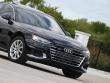 2021 Audi A4 Sedan Premium Sedan