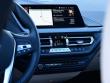 2024 BMW 2 Series 228i Gran Coupe Sedan