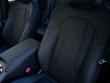2026 BMW X3 30 xDrive SUV