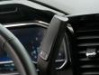 2025 Chevrolet Silverado 2500HD LT Z71 4WD Crew Cab Pickup