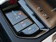 2024 BMW iX xDrive50 SUV