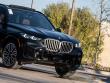 2026 BMW X5 xDrive40i SUV