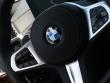 2026 BMW X5 xDrive40i SUV