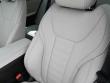 2026 BMW 3 Series 330i Sedan