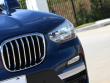 2019 BMW X3 xDrive30i SUV
