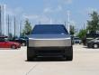2025 Tesla Cybertruck Pickup