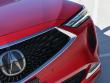 2022 Acura MDX SH-AWD w/Advance Package SUV