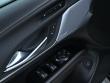 2021 CADILLAC CT4 Sport Sedan