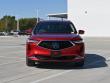 2022 Acura MDX SH-AWD w/Advance Package SUV
