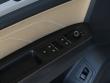 2023 Volkswagen Atlas Cross Sport 3.6L V6 SEL R-Line Black 4MOTION SUV