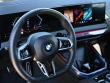 2026 BMW X3 30 xDrive SUV
