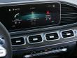 2023 Mercedes-Benz GLE AMG 53 4MATIC Coupe SUV