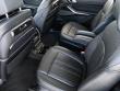 2025 BMW X7 xDrive40i SUV