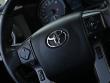 2019 Toyota Tacoma 2WD TRD Sport Pickup
