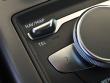 2022 Audi R8 Coupe V10 performance Coupe