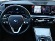 2023 BMW i4 eDrive35 Gran Coupe Sedan