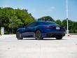 2024 Maserati Granturismo Modena Coupe