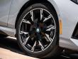 2026 BMW 2 Series 228 Gran Coupe Sedan