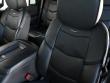 2018 CADILLAC Escalade Platinum SUV