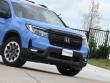 2024 Honda Passport TrailSport AWD SUV