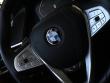 2022 BMW X7 xDrive40i SUV