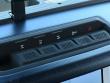 2024 Ford Bronco Heritage Edition 2 Door Advanced 4x4 Convertible