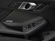 2025 BMW 2 Series M235 xDrive Gran Coupe Sedan