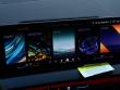 2026 BMW X3 30 xDrive SUV