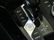 2024 BMW X3 xDrive30i SUV
