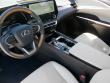 2025 LEXUS RX RX 350 Premium Plus SUV