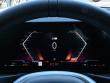 2026 BMW 4 Series 430i xDrive Coupe