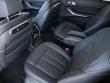 2025 BMW X7 xDrive40i SUV