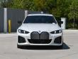 2025 BMW i4 xDrive40 Gran Coupe Sedan