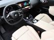 2026 BMW X3 30 xDrive SUV