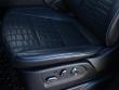 2024 CADILLAC Escalade AWD V-Series SUV