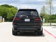 2026 BMW X7 xDrive40i SUV