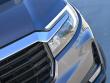 2022 Honda Ridgeline RTL-E AWD Pickup