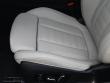 2025 BMW 4 Series M440i xDrive Convertible