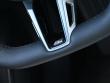 2026 BMW 5 Series 540i xDrive Sedan