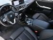 2023 BMW X3 sDrive30i SUV