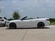 2025 BMW 4 Series M440i xDrive Convertible