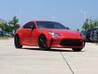 2026 Toyota GR86 Premium Coupe