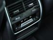 2023 BMW X7 xDrive40i SUV