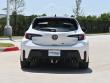 2025 Toyota GR Corolla Premium Plus Hatchback