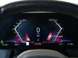 2023 BMW iX xDrive50 SUV